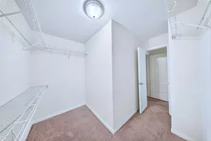 10913 Panther Ct, Houston, TX 77099 - Photo 17