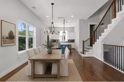 1114 W 15th 1/2 Street #A, Houston, TX 77008 - Photo 21