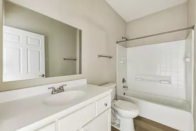 4505 Bernardo De Galvez, Galveston, TX 77551 - Photo 11