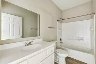 4505 Bernardo De Galvez, Galveston, TX 77551 - Photo 11