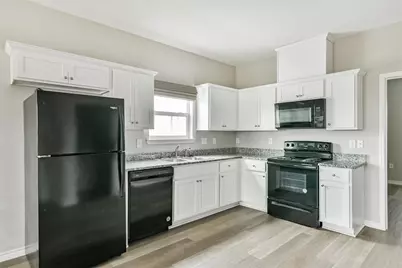 4505 Bernardo De Galvez, Galveston, TX 77551 - Photo 7