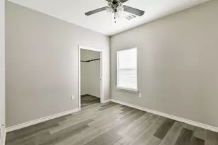 4505 Bernardo De Galvez, Galveston, TX 77551 - Photo 13