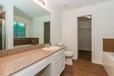 20730 Dickinson Manor Lane, Cypress, TX 77433 - Photo 13