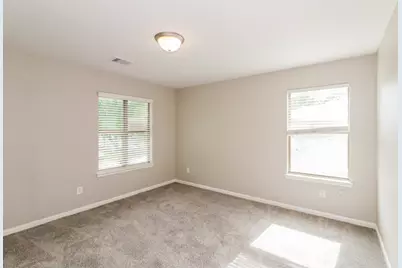20730 Dickinson Manor Lane, Cypress, TX 77433 - Photo 15