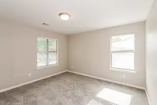 20730 Dickinson Manor Ln, Cypress, TX 77433 - Photo 15