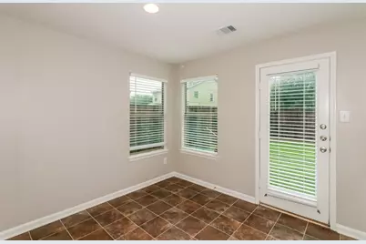 20730 Dickinson Manor Lane, Cypress, TX 77433 - Photo 7