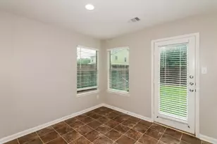 20730 Dickinson Manor Ln, Cypress, TX 77433 - Photo 7