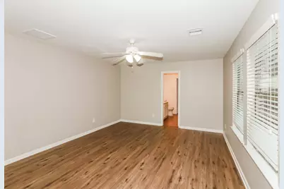 20730 Dickinson Manor Lane, Cypress, TX 77433 - Photo 11