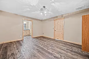 241 Bluff Dr, Livingston, TX 77351 - Photo 15