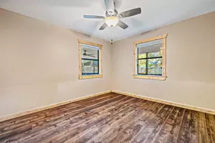 241 Bluff Dr, Livingston, TX 77351 - Photo 19