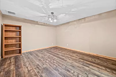 241 Bluff Drive, Livingston, TX 77351 - Photo 13
