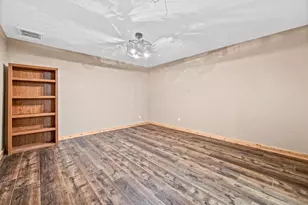 241 Bluff Dr, Livingston, TX 77351 - Photo 13