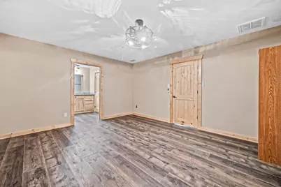 241 Bluff Drive, Livingston, TX 77351 - Photo 15