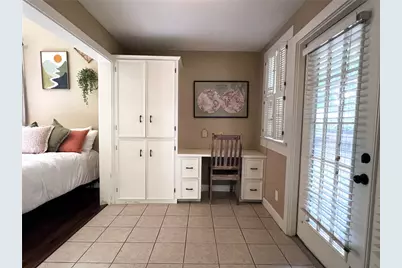 606 Sycamore Street, Brenham, TX 77833 - Photo 15
