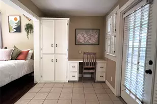 606 Sycamore St, Brenham, TX 77833 - Photo 15