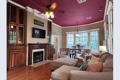 606 Sycamore Street, Brenham, TX 77833 - Photo 7