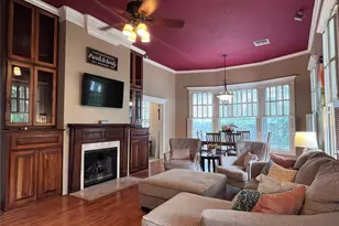 606 Sycamore St, Brenham, TX 77833 - Photo 7