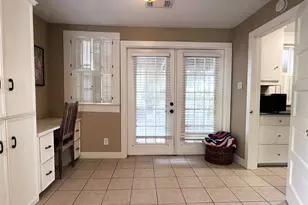 606 Sycamore St, Brenham, TX 77833 - Photo 19