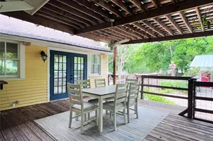 606 Sycamore St, Brenham, TX 77833 - Photo 21