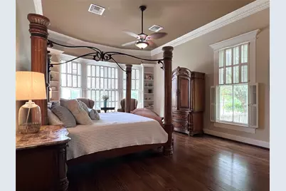 606 Sycamore Street, Brenham, TX 77833 - Photo 9
