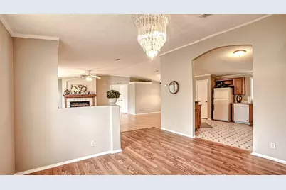 2516 Loch Lomond Street, Highlands, TX 77562 - Photo 19