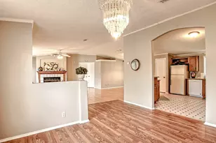 2516 Loch Lomond St, Highlands, TX 77562 - Photo 19