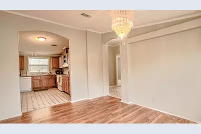 2516 Loch Lomond Street, Highlands, TX 77562 - Photo 19