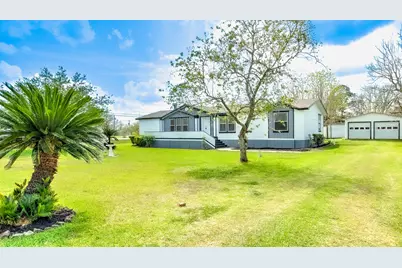 2516 Loch Lomond Street, Highlands, TX 77562 - Photo 37