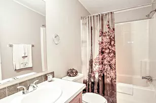 2516 Loch Lomond St, Highlands, TX 77562 - Photo 29