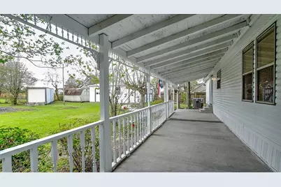 2516 Loch Lomond Street, Highlands, TX 77562 - Photo 31