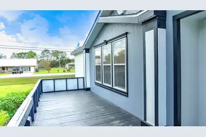 2516 Loch Lomond Street, Highlands, TX 77562 - Photo 5