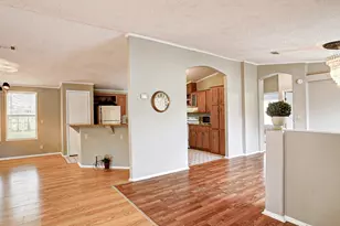 2516 Loch Lomond St, Highlands, TX 77562 - Photo 1