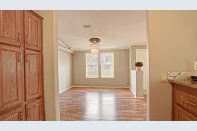 2516 Loch Lomond Street, Highlands, TX 77562 - Photo 13