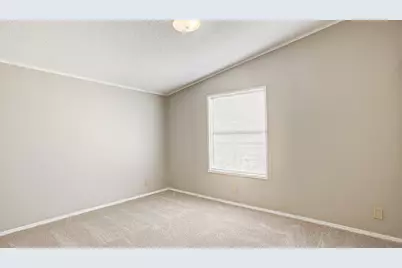 2516 Loch Lomond Street, Highlands, TX 77562 - Photo 27