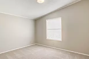 2516 Loch Lomond St, Highlands, TX 77562 - Photo 27