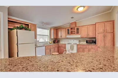 2516 Loch Lomond Street, Highlands, TX 77562 - Photo 21
