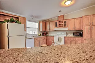 2516 Loch Lomond St, Highlands, TX 77562 - Photo 21