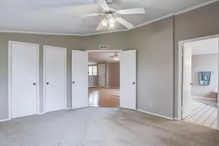 2516 Loch Lomond St, Highlands, TX 77562 - Photo 23