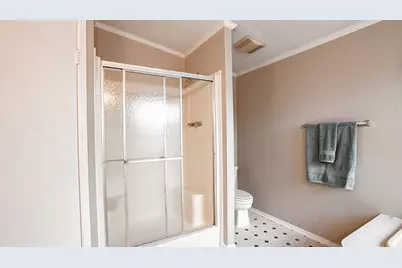 2516 Loch Lomond Street, Highlands, TX 77562 - Photo 25