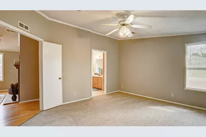 2516 Loch Lomond Street, Highlands, TX 77562 - Photo 21