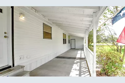 2516 Loch Lomond Street, Highlands, TX 77562 - Photo 31