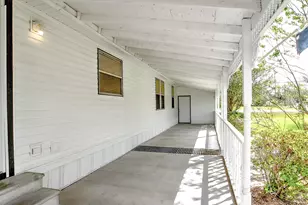 2516 Loch Lomond St, Highlands, TX 77562 - Photo 31