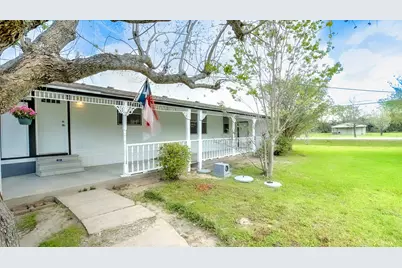 2516 Loch Lomond Street, Highlands, TX 77562 - Photo 33