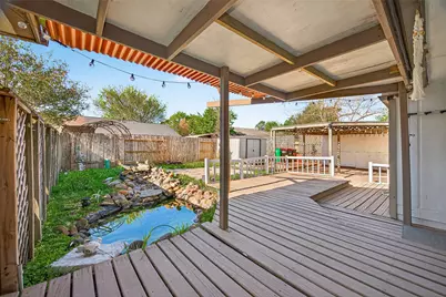 19531 Woodglen Drive, Katy, TX 77449 - Photo 35