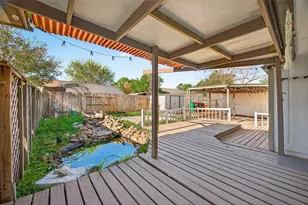 19531 Woodglen Dr, Katy, TX 77449 - Photo 35