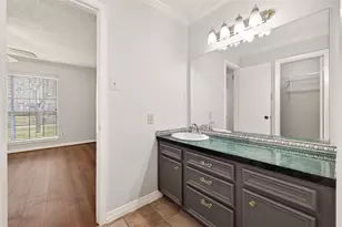 19531 Woodglen Dr, Katy, TX 77449 - Photo 29