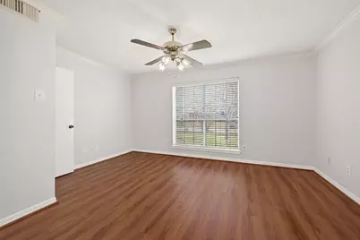 19531 Woodglen Drive, Katy, TX 77449 - Photo 27