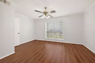 19531 Woodglen Dr, Katy, TX 77449 - Photo 27