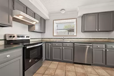 19531 Woodglen Drive, Katy, TX 77449 - Photo 19