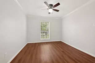 19531 Woodglen Dr, Katy, TX 77449 - Photo 23